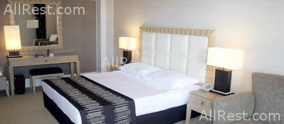 Rixos Premium Hotel Belek 27